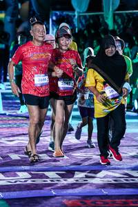 BIB: 
                            <button type="button" onclick="openModal(26333303)" class="btn btn-primary btn-sm float-right btn-popup" data-toggle="modal" data-target=".modal-high-quality">
                        <i class="fas fa-shopping-cart"></i> Add to Cart
                    </button>
                                            <button type="button" onclick="isThisMe(26333303, true)" class="btn btn-success btn-sm float-right btn-popup btn-isme hidden" data-toggle="tooltip" data-placement="bottom" title="นี่คือรูปของคุณใช่ไหม คลิกที่นี่เพื่อเอาเข้าอัลบั้ม">
                        <i class="fas fa-plus"></i> Add to album
                    </button>
                    <button type="button" onclick="isThisMe(26333303, false)" class="btn btn-warning btn-sm float-right btn-popup btn-isnotme hidden">
                        <i class="fas fa-ban"></i> Remove from album
                    </button>